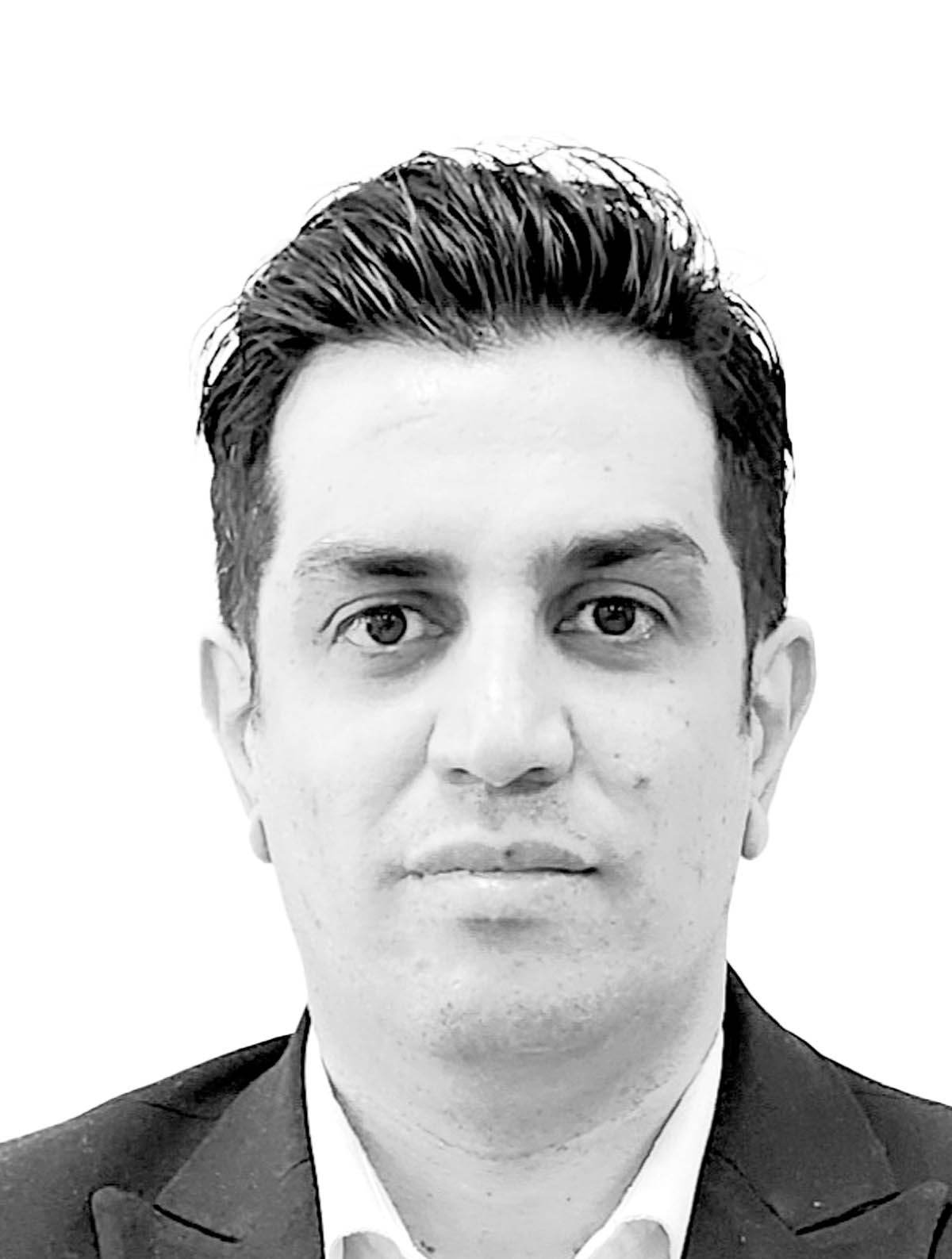 چرا نرخ بهره در ایران تورم را مهار نمی‌کند؟