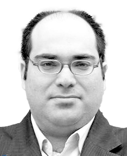 چرا تصویب کنوانسیون خزر پیش از تعیین حدود، منافع ملی ایران را تهدید میکند؟