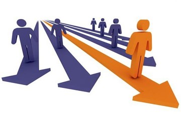 کدام کشورها بیشترین نیروی کار جوان را دارند؟ نقش کلیدی مهاجرت