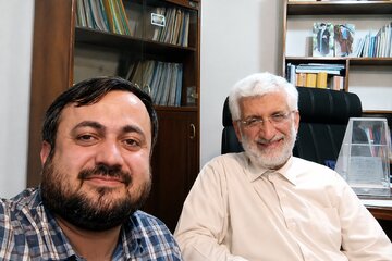 آیا شروط ایران برای تنگه هرمز نقض تفاهم‌نامه اسلام‌آباد است؟ فکت‌چک ادعای مشاور جلیلی