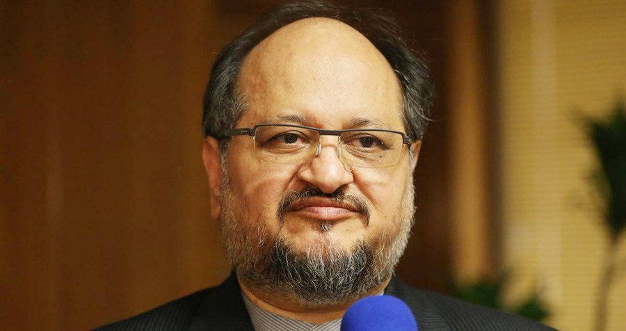 تغییر استراتژی بازرگانی در هلدینگ خلیجفارس با تشکیل شورای راهبری جدید