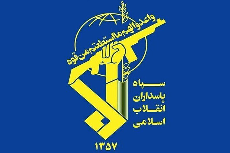 تأکید سپاه بر بازدارندگی نظامی و تکذیب هرگونه مذاکره با آمریکا