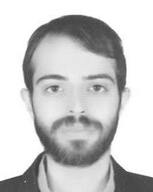 جایگزینی مالیات با مهارت؛ راهکار نوین برای اشتغال جوانان در ایران