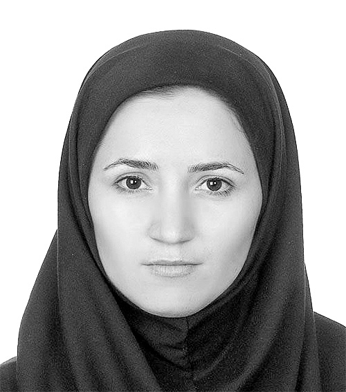 سامانه حسام؛ آیا محدودیت ۱۰ حساب بانکی، شفافیت مالی ایجاد می‌کند؟
