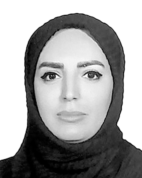 چرا کسب‌وکارهای ایرانی در برابر شوک‌ها شکننده‌اند؟ گذار از تاب‌آوری به پادشکنندگی