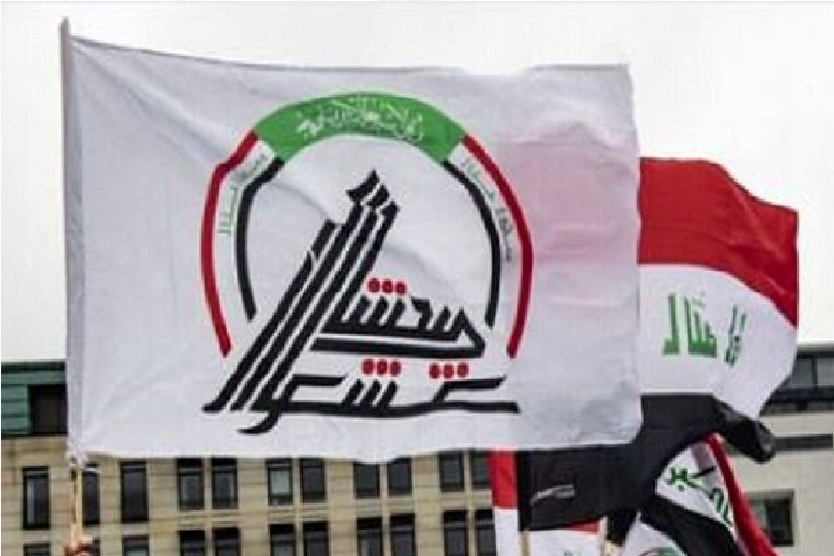 بازداشت مقام ارشد حشد الشعبی؛ تشدید تنش میان دولت عراق و گروه‌های مقاومت