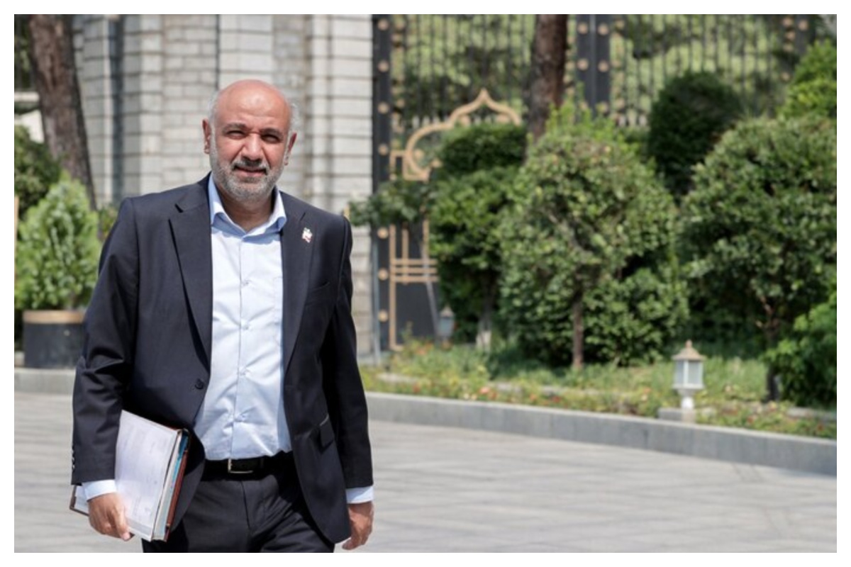 شرط دولت برای افزایش مبلغ کالابرگ: تأمین منابع غیرتورمی