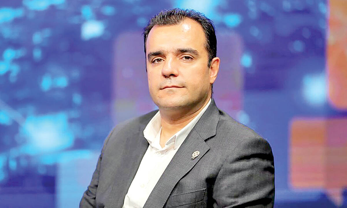 برنامه بورس تهران برای عرضه اولیه ۱۲ شرکت جدید در هفتههای آینده