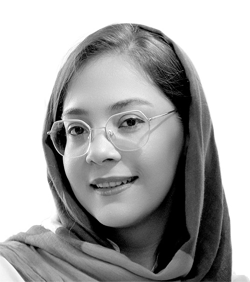 دانشگاه نسل جدید؛ گذار از تولید مقاله به حل مسائل واقعی صنعت