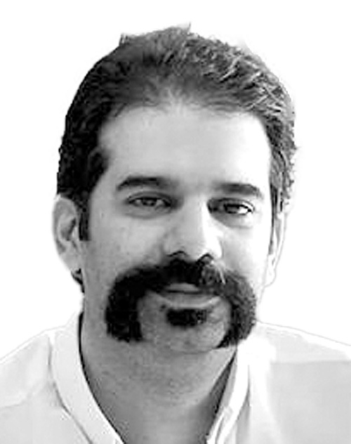 چرا صنعت تبلیغات ایران در گرداب رکود و بی‌ثباتی اقتصادی گرفتار شده است؟