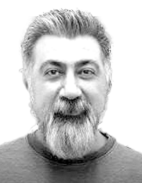 فرسایش خاموش؛ چرا صنعت تبلیغات ایران در حال فروپاشی است؟