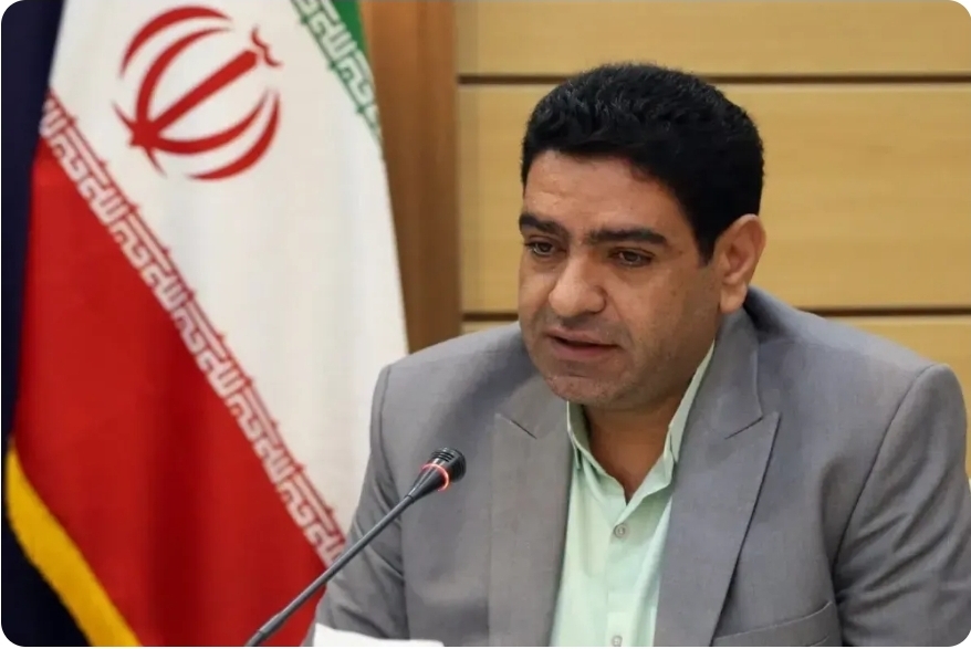 هشدار نماینده مجلس درباره پیامدهای مخرب «ترور اعتباری» فعالان اقتصادی در فضای مجازی