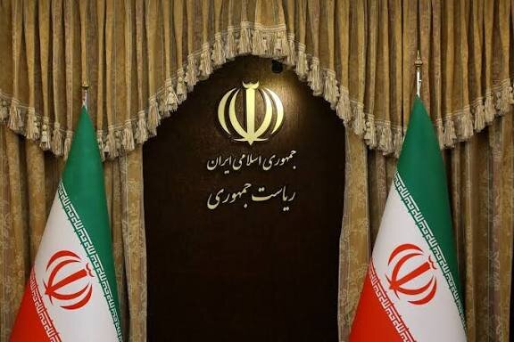 تقابل دولت و مجلس بر سر طرح جنجالی مقابله با نفوذ
