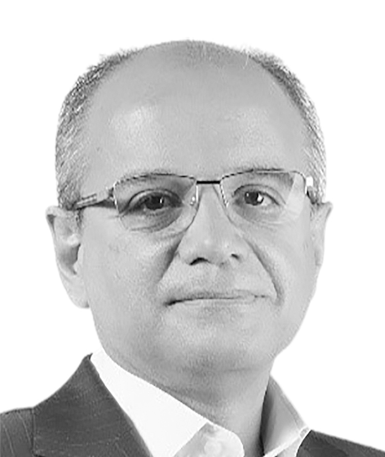 فروش اموال مازاد؛ مُسکنی برای ترازنامه یا درمان ناترازی بانک‌ها؟