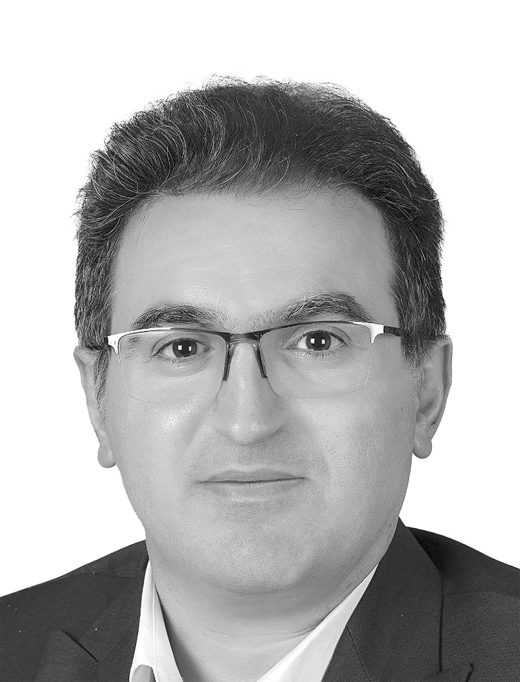 بحران خزر؛ چرا عقب‌نشینی آب فراتر از چرخه‌های طبیعی است؟