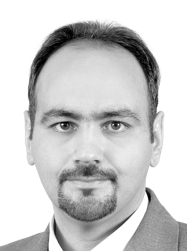 سرمایه در میدان جنگ؛ چرا سرمایه‌گذاران خارجی ایران را ترک نکردند؟