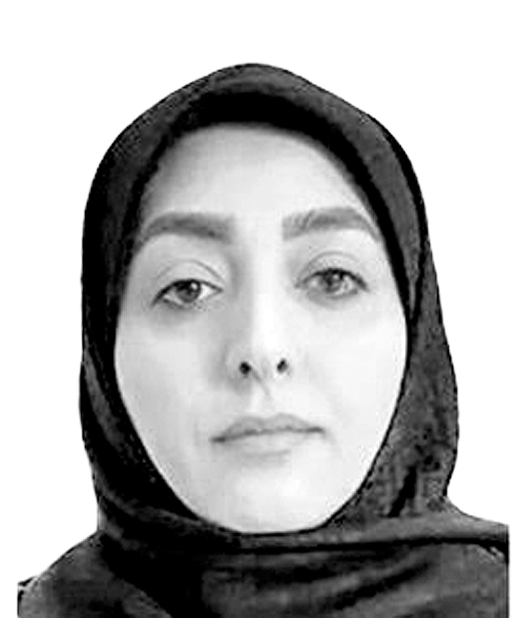 هوش مصنوعی در معادن؛ الگوی برزیلی برای تحول در صنعت معدن ایران