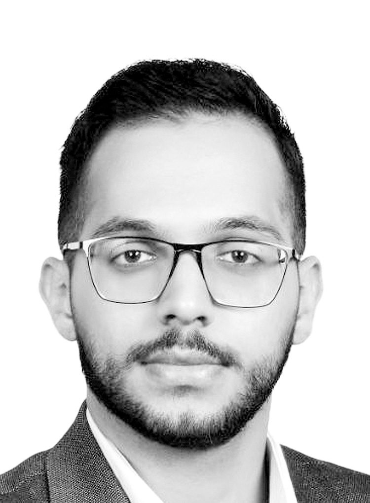 اوراق درآمدی؛ راهکار نوین تامین مالی پروژههای شهری در ایران