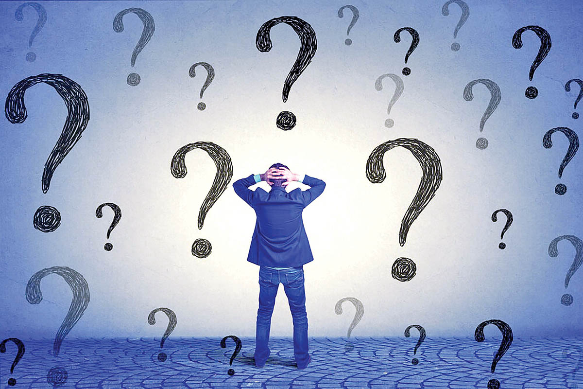 گذار از مدیریت بحران به مدیریت پیش‌بینانه؛ پارادایم جدید رهبری کسب‌وکار