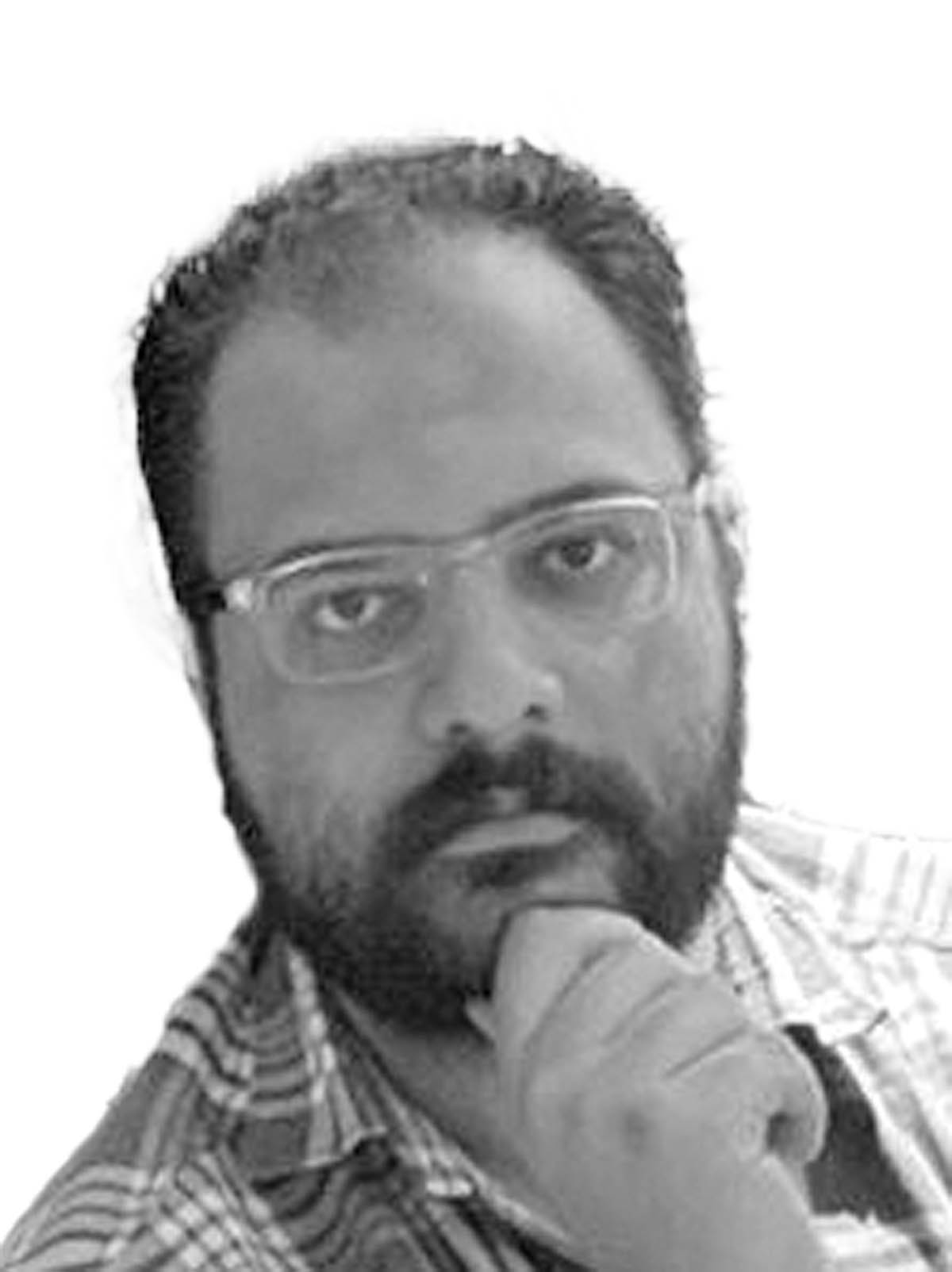 قانون‌گذاری در سایه ابهام؛ چرا مصوبات جدید امنیت ملی را تضعیف می‌کند؟