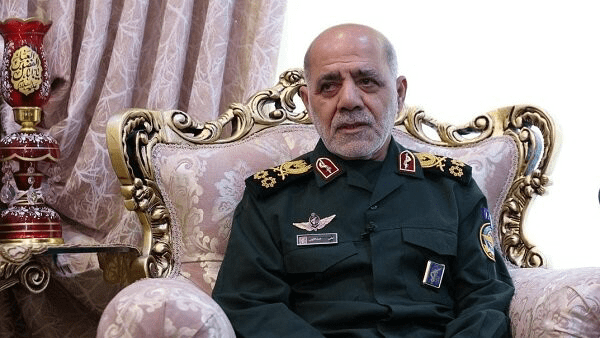 هشدار صریح ستاد کل نیروهای مسلح: پاسخ ایران به تهدیدات نوین ویرانگر خواهد بود