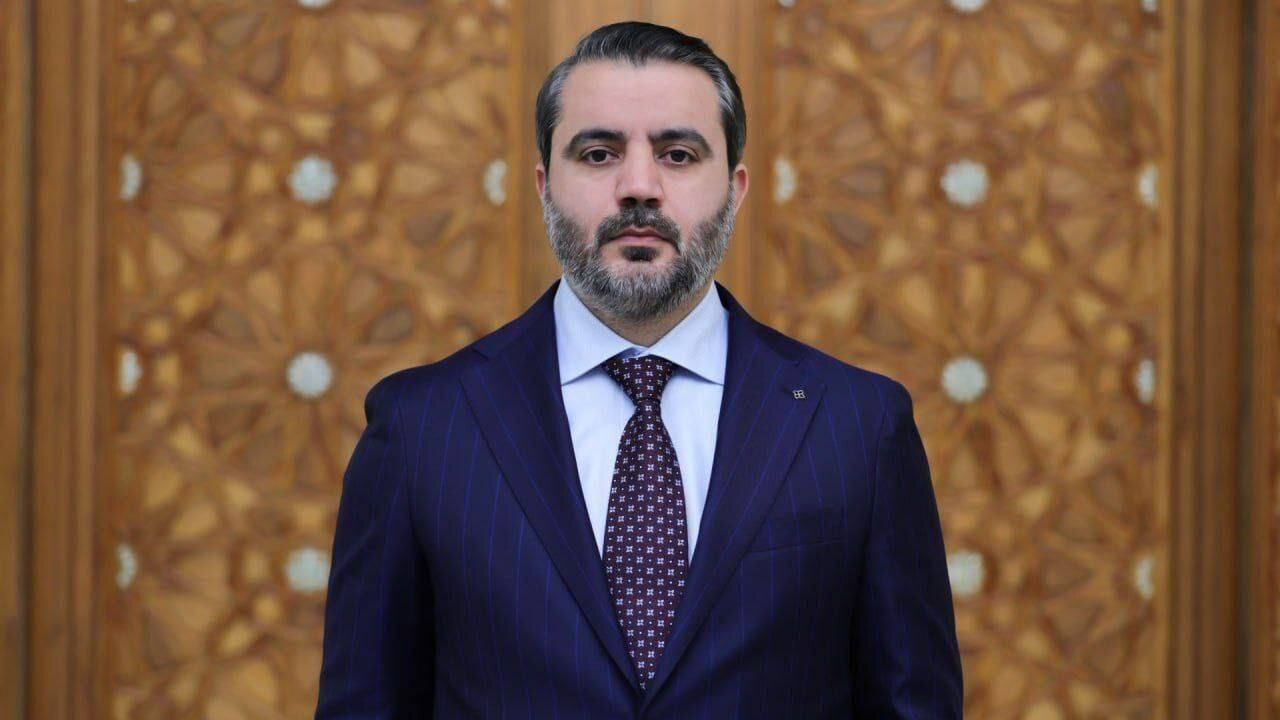 سوریه در آستانه پیوستن به پیمان مکه؛ چرخش استراتژیک دمشق به سوی ائتلافهای منطقهای