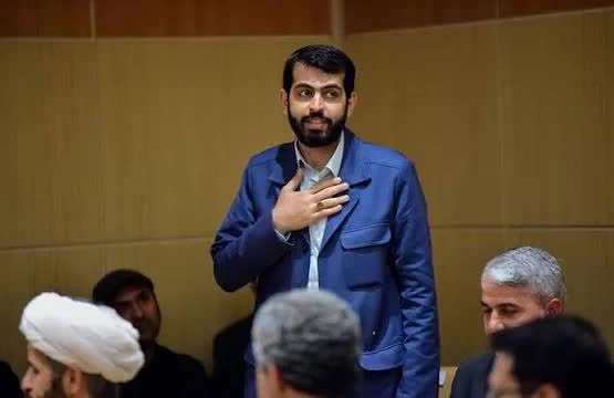 جزئیات طرح مجلس برای مدیریت ارتباطات خارجی؛ از ثبت نفوذ تا معافیتهای روزمره