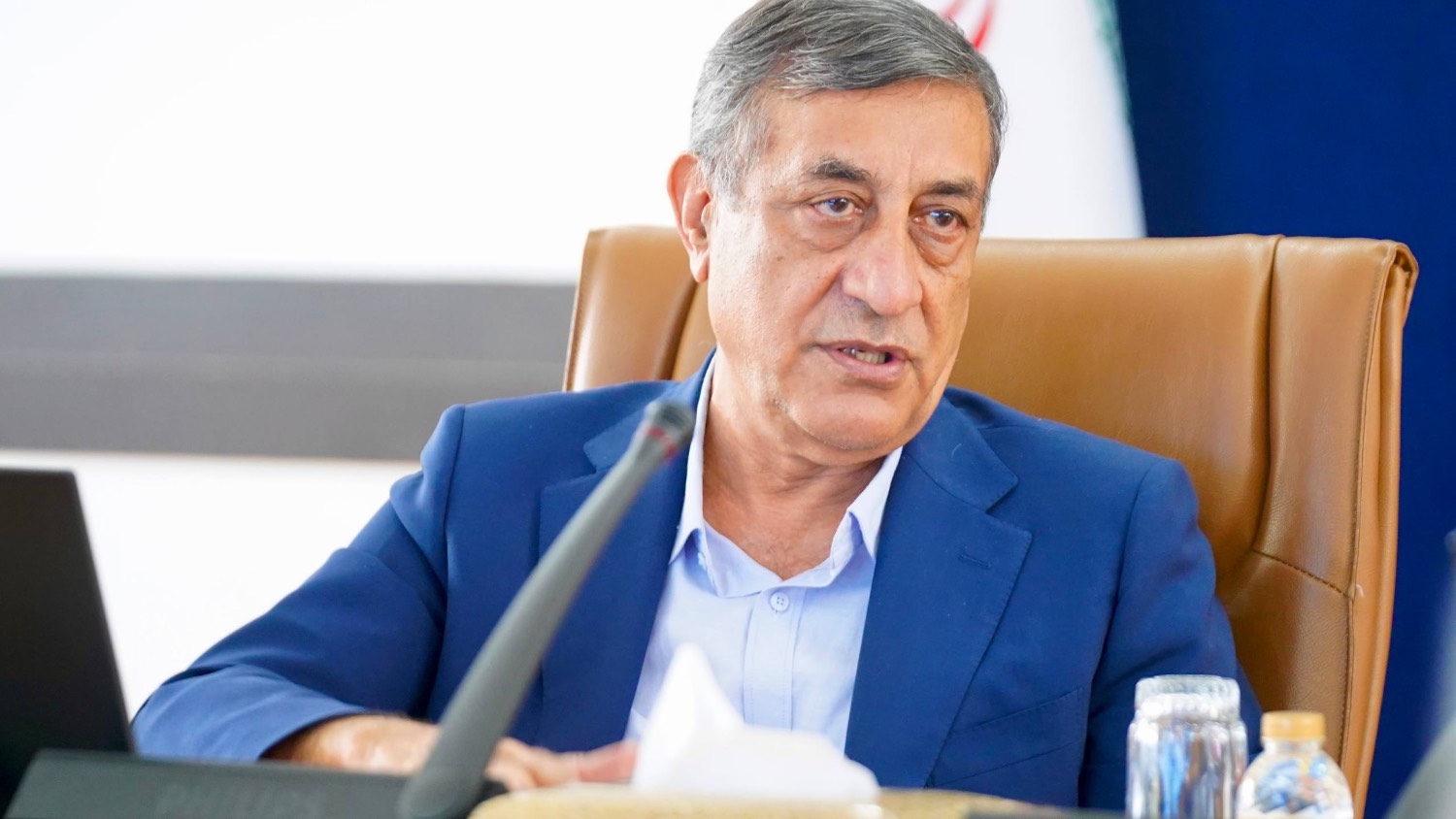 پایان ۲۵ سال تعلل؛ دولت به دنبال بودجه‌ریزی عملیاتی و پرداخت مبتنی بر عملکرد