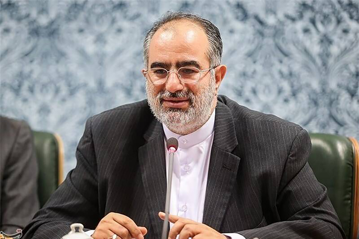 گذار از مدیریت حامل به مدیریت خدمت؛ نقشه راه ۲۴ ماهه برای بهینه‌سازی منابع