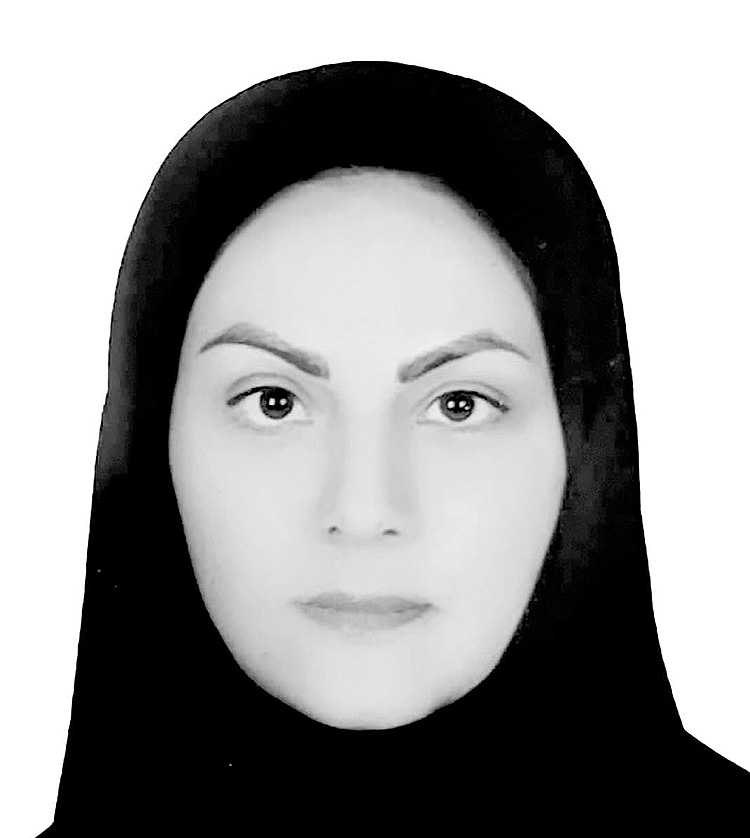 چرا تورم در ایران تک‌رقمی نمی‌شود؟ تحلیل چرخه باطل تحریم و سیاست‌گذاری