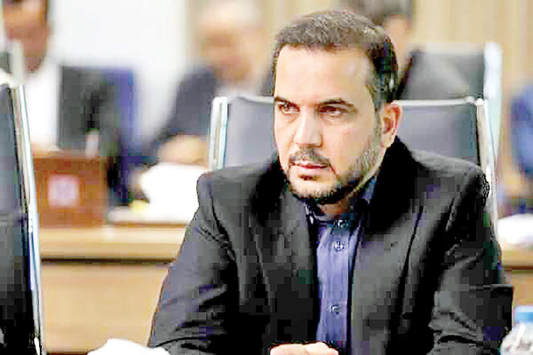 مجلس خواستار خروج دولت از رقابت با بخش خصوصی در صنعت ساختمان شد