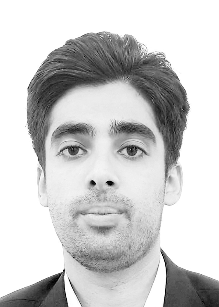 چگونه بحرانهای اقتصادی به فروپاشی قدرت ملی منجر میشوند؟