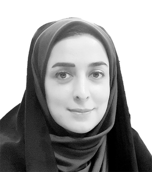 دولت در اقتصاد ایران؛ چرا تصدی‌گری جایگزین وظایف حاکمیتی شده است؟