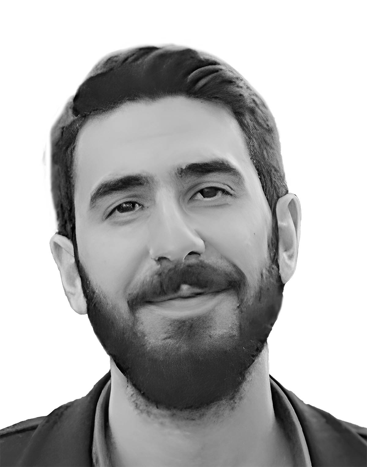 دولت؛ تولیدکننده یا نگهبان؟ بازتعریف نقش حاکمیت در اقتصاد