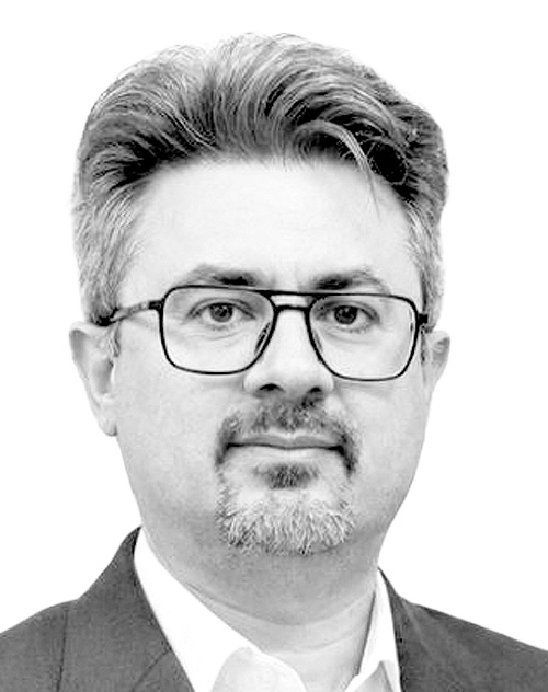 عبور از بانکمحوری؛ معماری نوین تامین مالی در هلدینگهای صنعتی ایران