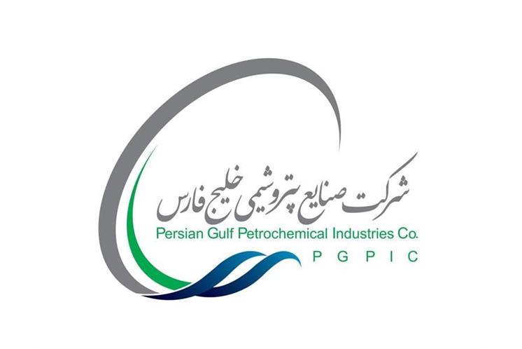 بازدید مدیران بیدبلند از پروژه‌های راهبردی؛ از نیروگاه خورشیدی تا تصفیه‌خانه بهبهان