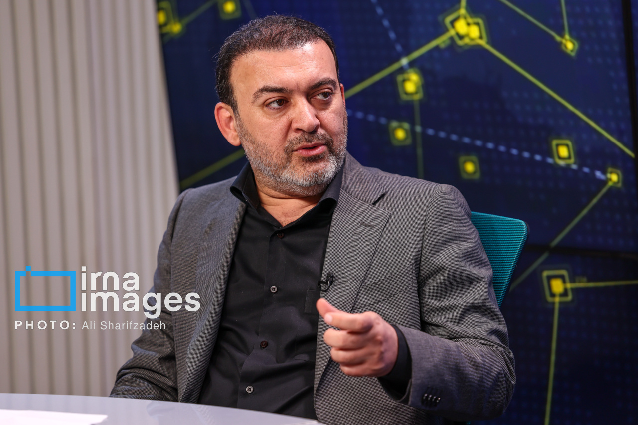 هشدار معاون وزیر کشور: آرایش اقتصادی ایران برای مقابله با شرایط سخت تغییر می‌کند