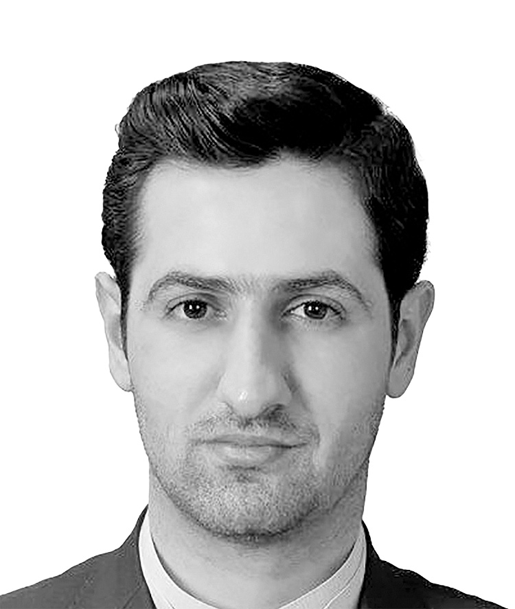 بحران حکمرانی شهری؛ چرا شورای عالی شهرسازی نیازمند بازآفرینی است؟