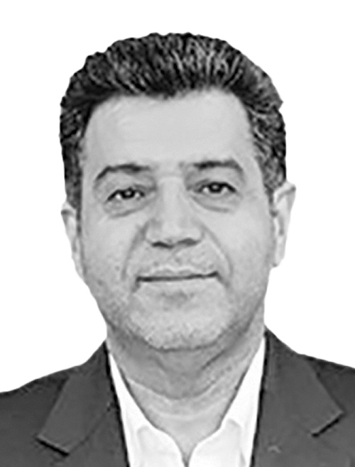 چرخه معیوب سیاستگذاری در ایران: چرا اصلاحات اقتصادی به تکذیب ختم میشود؟