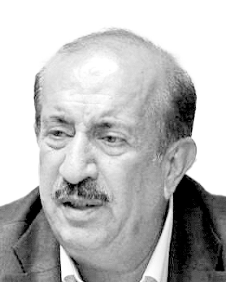 فراتر از مالکیت: راهکار سوم برای خصوصی‌سازی ایران‌خودرو و سایپا