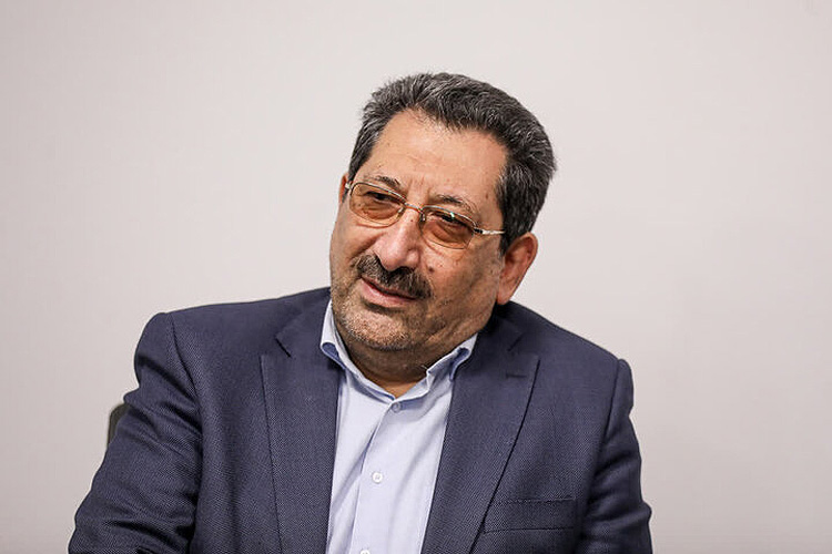 تغییر پارادایم در صنعت ایران: گذار به تولید سبز با اسناد راهبردی جدید