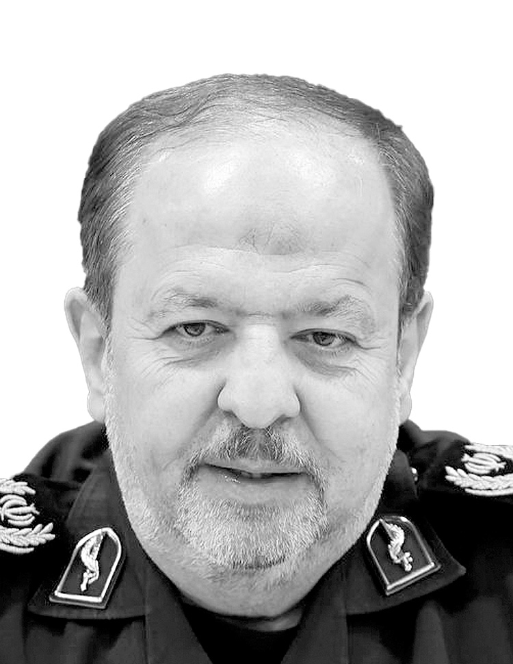 اقتصاد دفاع؛ گذار از تولید تجهیزات به زیستبوم تابآور و دانشبنیان