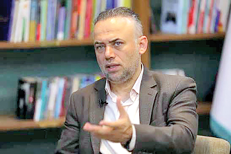 ۶ نقد حقوقی دولت به طرح مقابله با نفوذ؛ سدی در برابر توسعه علمی