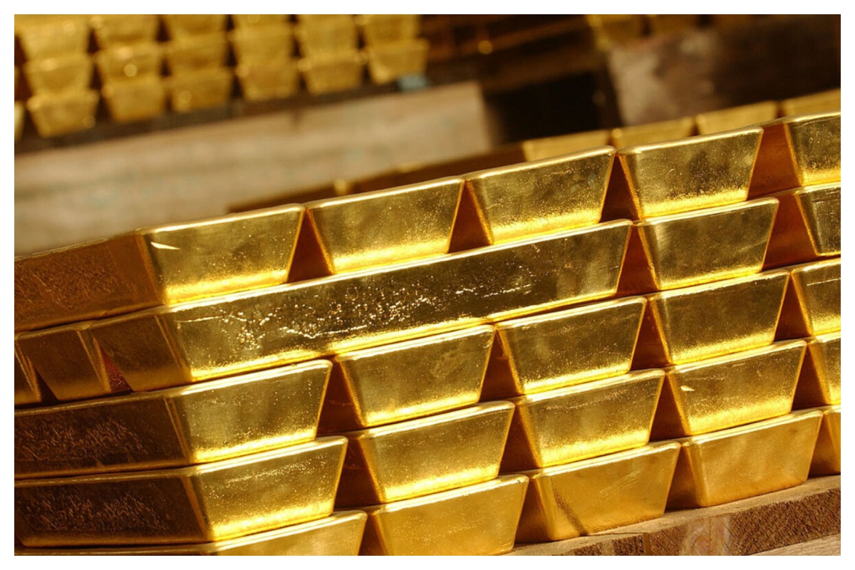 پیش‌بینی گلدمن ساکس: طلا در مسیر ۴۹۰۰ دلار؛ نوسانات در کمین است