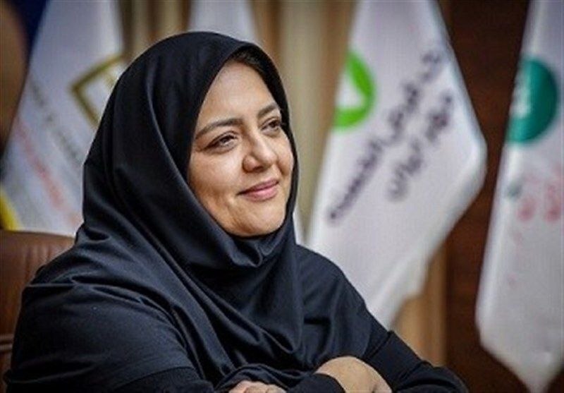 حکمرانی داده؛ حلقه مفقوده اصلاح ساختار انرژی در ایران