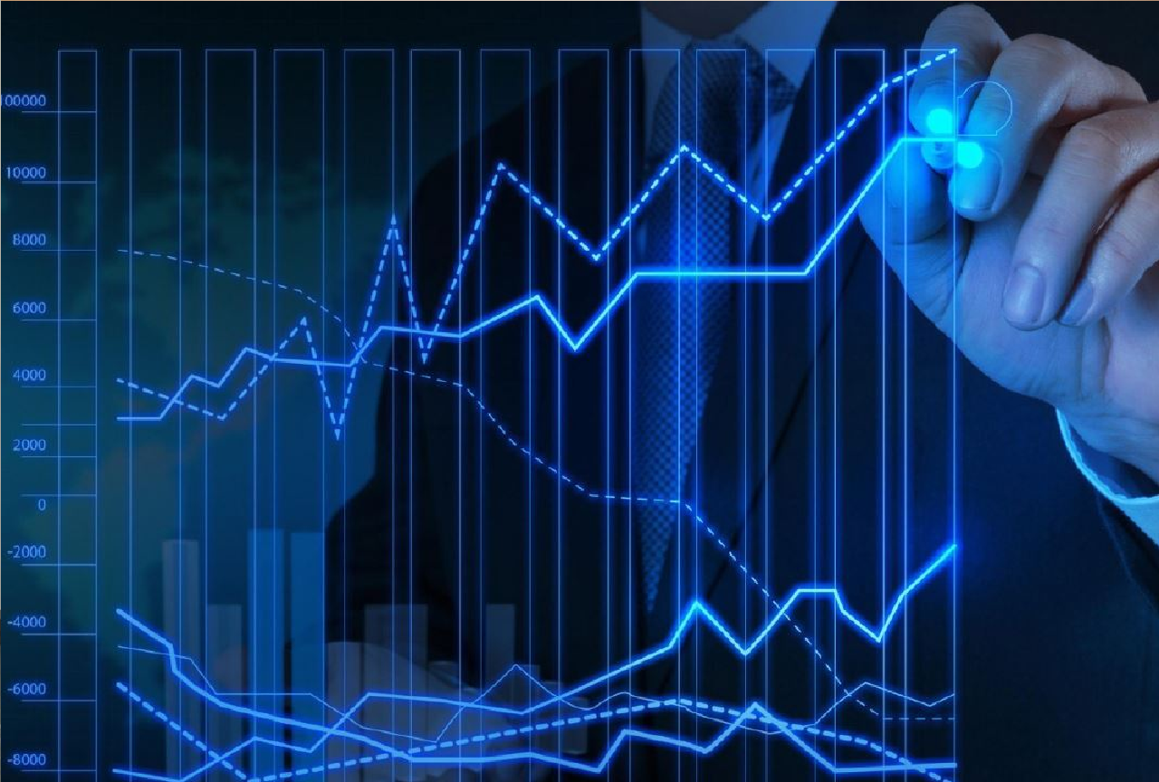 نقشه اصلاحات اقتصادی دولت چهاردهم؛ از چالش‌های صنعت مس تا نوسانات بازارهای جهانی