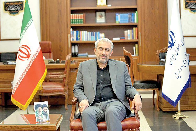نقشه راه اصلاحات اقتصادی دولت: از تعیین تکلیف بانک‌های ناتراز تا حذف ارز ترجیحی