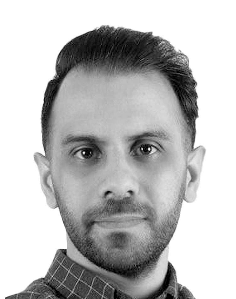 چهار چالش اصلی صنعت BNPL در ایران؛ از ضعف داده تا تورم