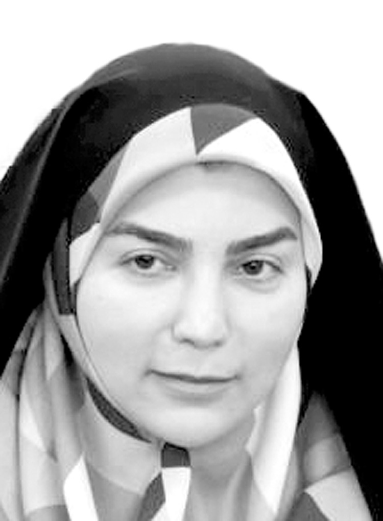 شوک تجاری؛ چرا کاهش صادرات و واردات اقتصاد ایران را به لبه پرتگاه برده است؟