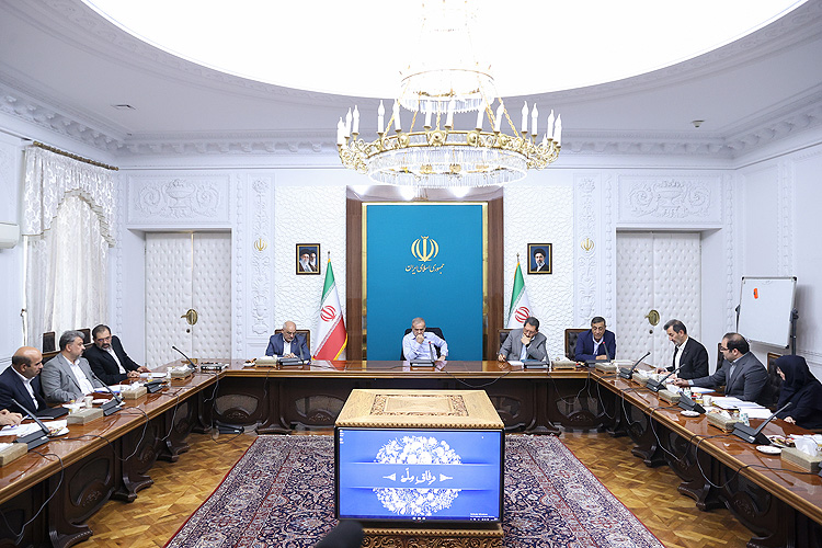 مخالفت دولت با طرح مجلس؛ نگرانی از محدودیت‌های علمی و تشدید مهاجرت نخبگان